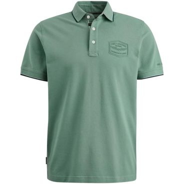 PME Legend PPSS2404867 5224