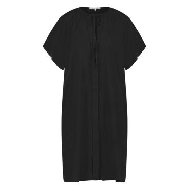 NUKUS SS24121 5