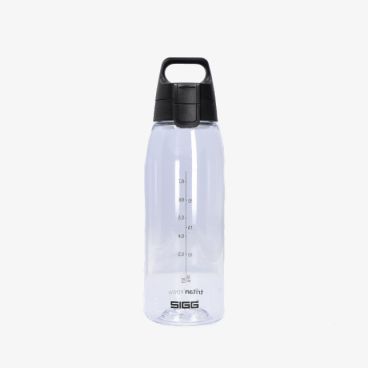 SIGG GA6207 30