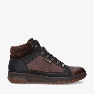Mephisto PITT 1551/100/3651