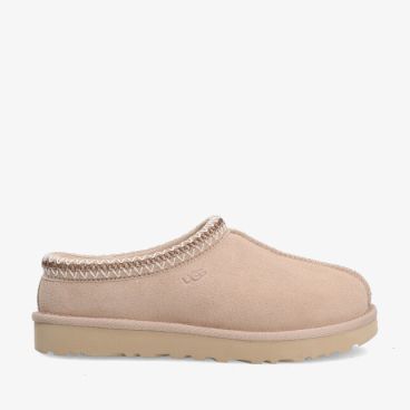UGG TASMAN W 1174470 MNL