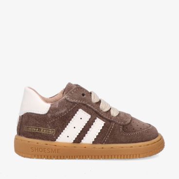 Shoesme BN26W002 A