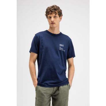 Butcher of Blue Classic BB Hook M2614038 890