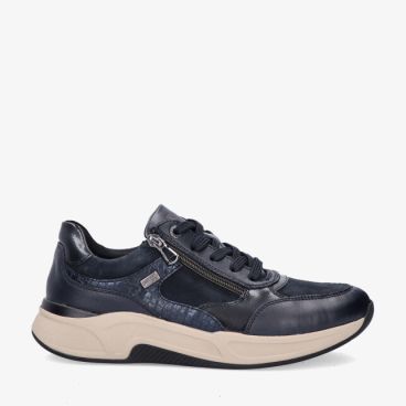 Remonte D3V00 14