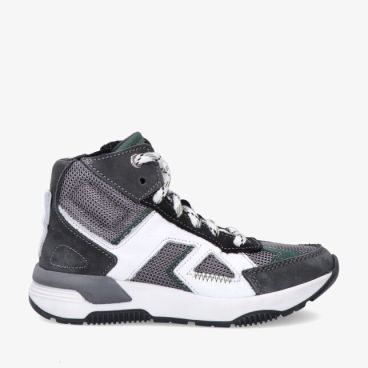 Track Style 326891 188-W3