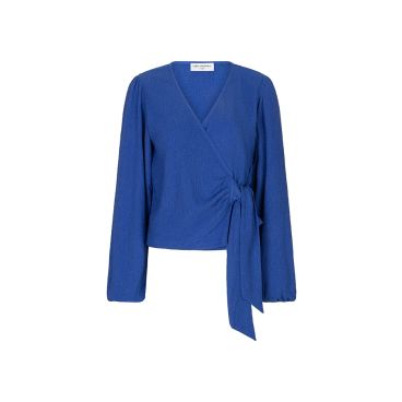 Lofty Manner RG46.1 - Top Suzanne 421
