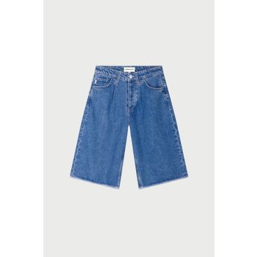 Fabienne Chapot CLT-SHO-03-SS26-3023