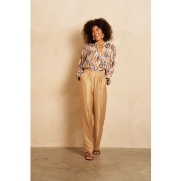 Lofty Manner RG01.2 - Top Veerle 109