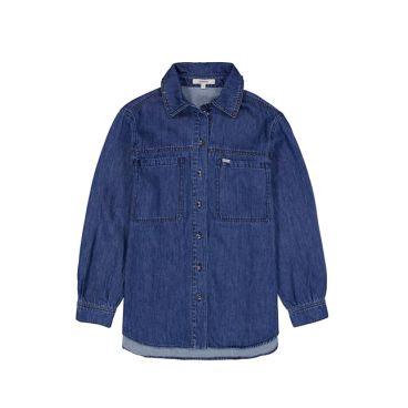 Garcia T260236 3991