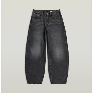 G-Star Raw Barrel 3D Loose Wmn D30623-D933 [34] H087