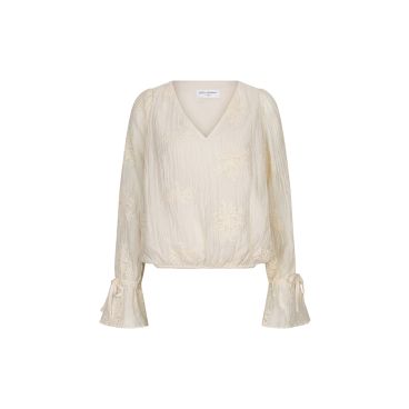 Lofty Manner RG59 - Top Tilly 120