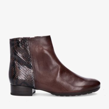 Gabor 8031.03 005