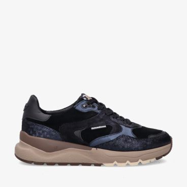 Floris van Bommel TRENI SFW-10164 40-01