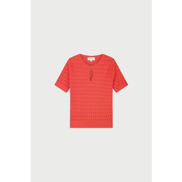 Fabienne Chapot CLT-PUL-12-SS26-5522