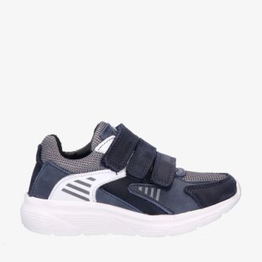 Track Style RAMON RALLY 326889 129-W5