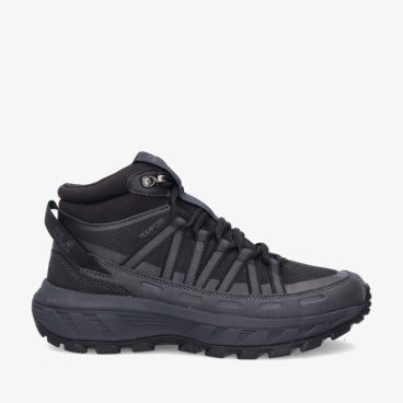 Jack Wolfskin WILD HIKE TEXAPORE MID W A65580 6000