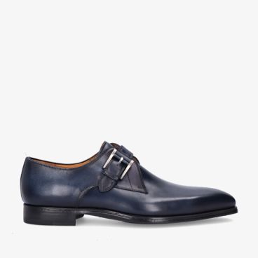 Magnanni 19531 AZUL