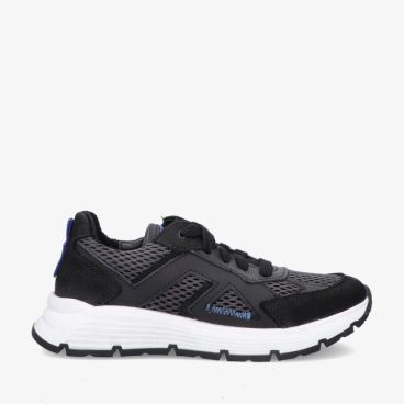 Track Style 326870 589-W5