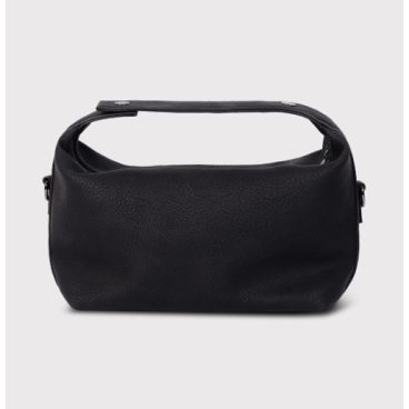ALIX The Label ladies woven faux leather small bag 2608088891 999
