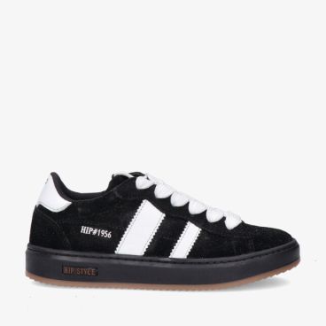 HIP Shoestyle H1811-264 10CO