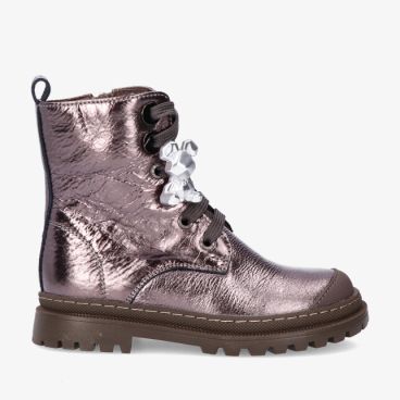 Shoesme NEW TANK NT26W007 A-1