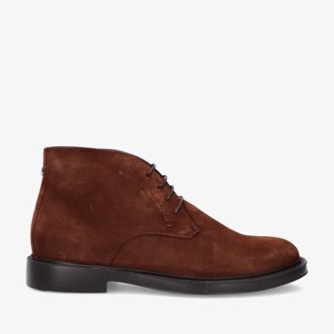 Greve HIGHLAND 1546 01-RF-0394
