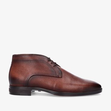 Greve GOUDA 3541 03-XF-3484