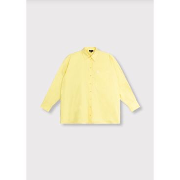 ALIX The Label oversized blouse 2606907779 403