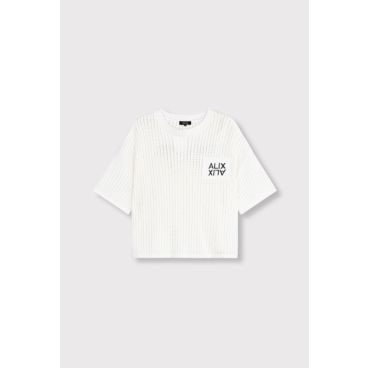 ALIX The Label ajour top 2606857813 009