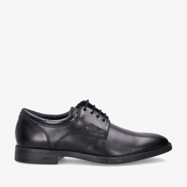 Sioux FORIOLO 11740 SCHWARZ