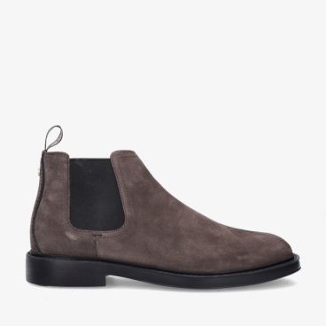 Greve HIGHLAND 1745 01-RF-3520