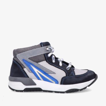 Track Style DEX DODO 326862 129-W5