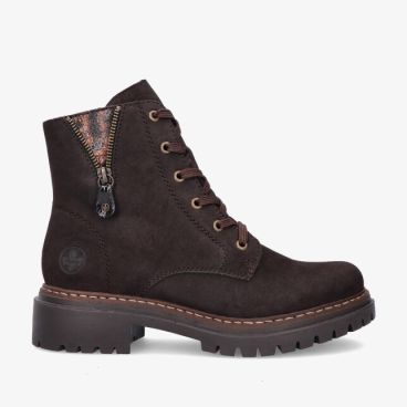 Rieker 72617 25