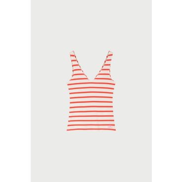 Fabienne Chapot CLT-TOP-04-SS26-0243