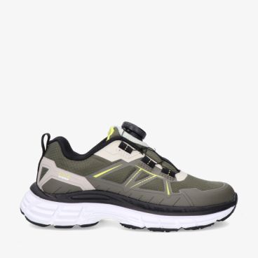 Track Style CAS CHAMP 326500 769-W3