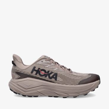 HOKA CHALLENGER 8 GTX 1171958-PRYB