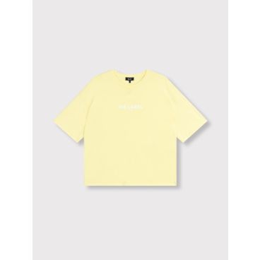 ALIX The Label the label t-shirt 2606846805 403