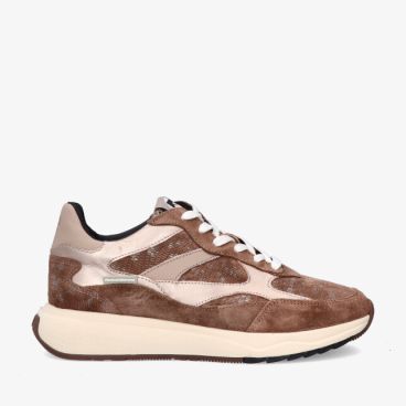 Floris van Bommel SUVI SFW-10162 34-02