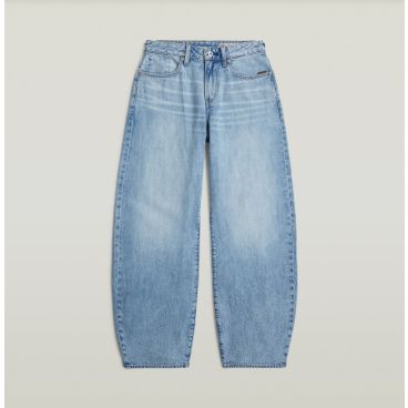 G-Star Raw Barrel 3D Loose Wmn D30623-D536 [32] G339