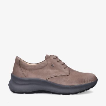 Finn Comfort GANDIA 03621 373345