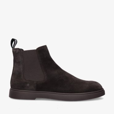 Blackstone GG393 COFF