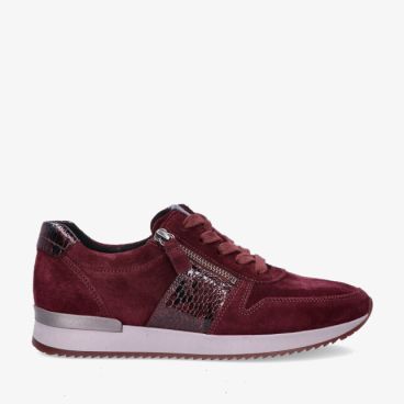 Gabor 6019.01 002