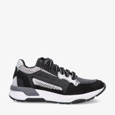 Track Style DYLAN DODO 326895 189-W5