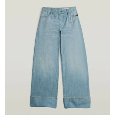 G-Star Raw D28394-D953 [34] J059