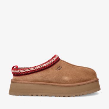 UGG TAZZ W 1174471 CHE