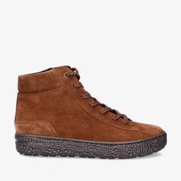 Hartjes PHIL 172.1404/30 53.00