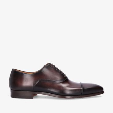 Magnanni 23807 MARRON