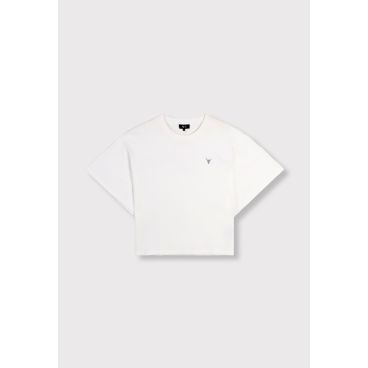 ALIX The Label batwing top 2606848800 012