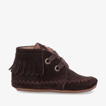 Shoesme BABY PROOF BP26W008 B-2