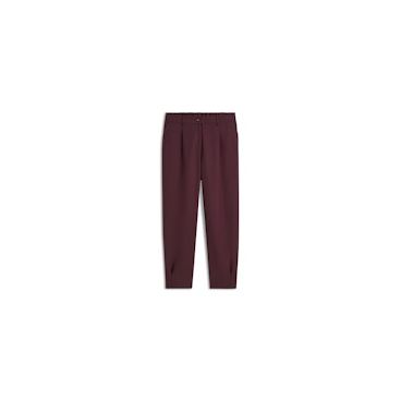 Summum Trousers tapered fit Foam uni 4s3039-11680 335